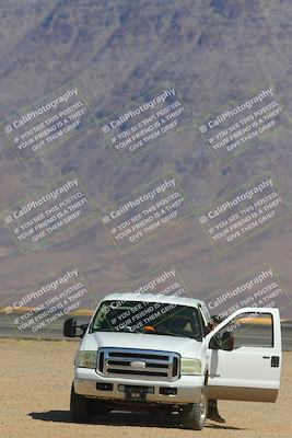 media/Mar-21-2025-CVMA Friday Practice (Fri) [[30cd4fe323]]/5-Racer 4/Session 3 (Turn 10)/